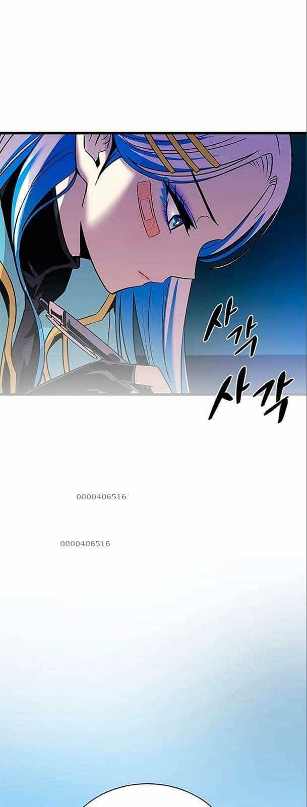 Tiêu Diệt Ác Nhân - Chương 95 - ảnh 3