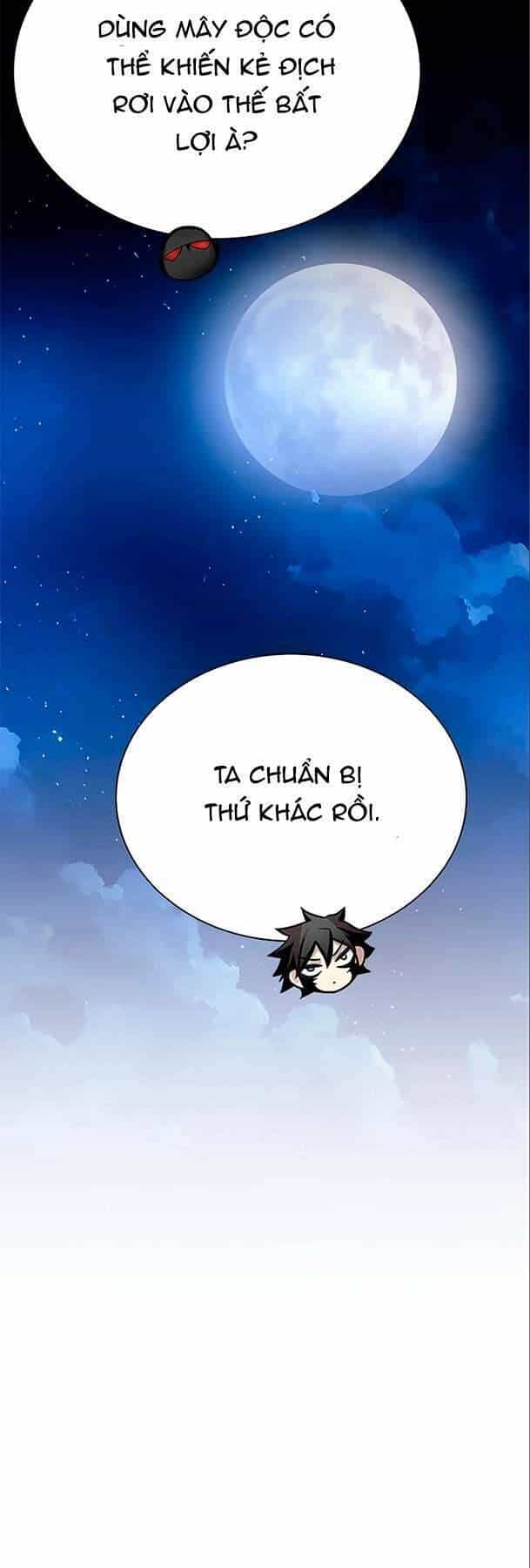 Tiêu Diệt Ác Nhân - Chương 95 - ảnh 51