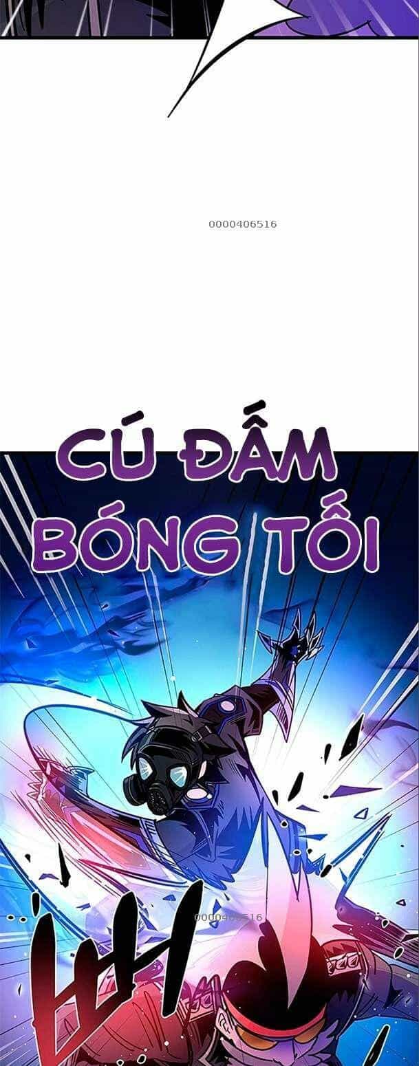 Tiêu Diệt Ác Nhân - Chương 95 - ảnh 59