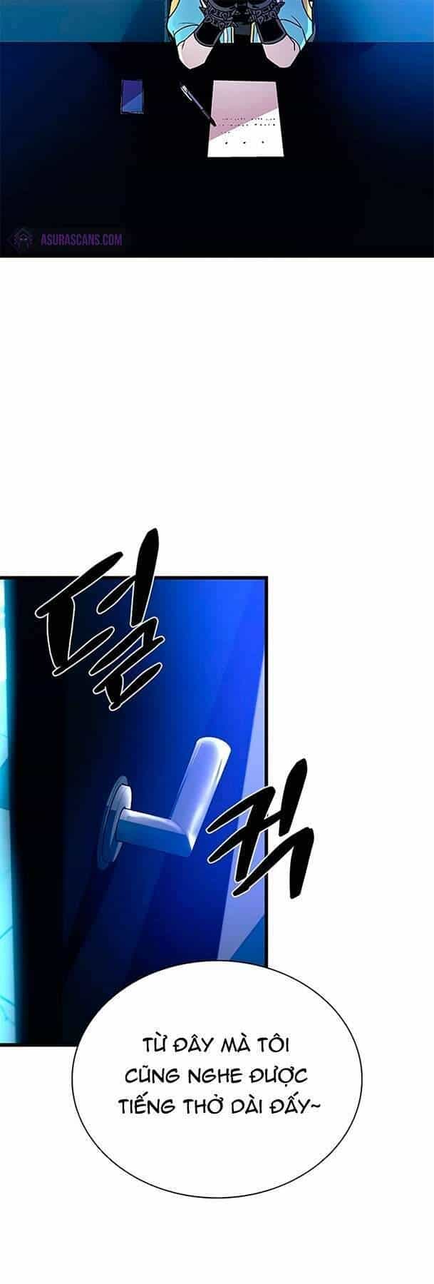 Tiêu Diệt Ác Nhân - Chương 95 - ảnh 9