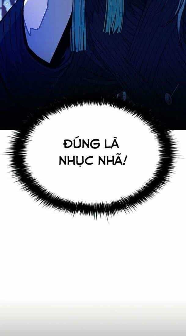 Tiêu Diệt Ác Nhân - Chương 96 - ảnh 26