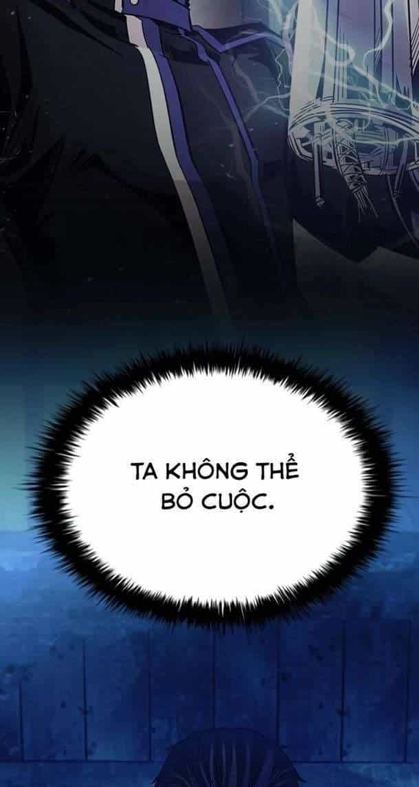 Tiêu Diệt Ác Nhân - Chương 96 - ảnh 29