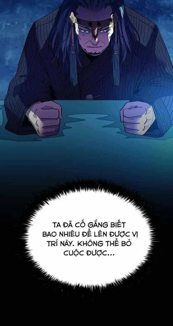 Tiêu Diệt Ác Nhân - Chương 96 - ảnh 30
