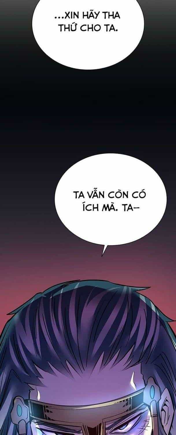 Tiêu Diệt Ác Nhân - Chương 96 - ảnh 50