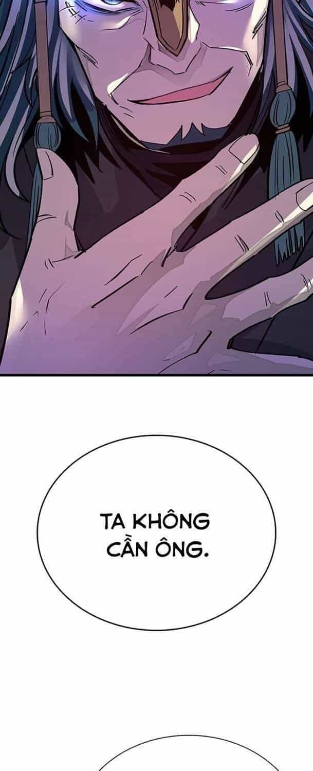 Tiêu Diệt Ác Nhân - Chương 96 - ảnh 51