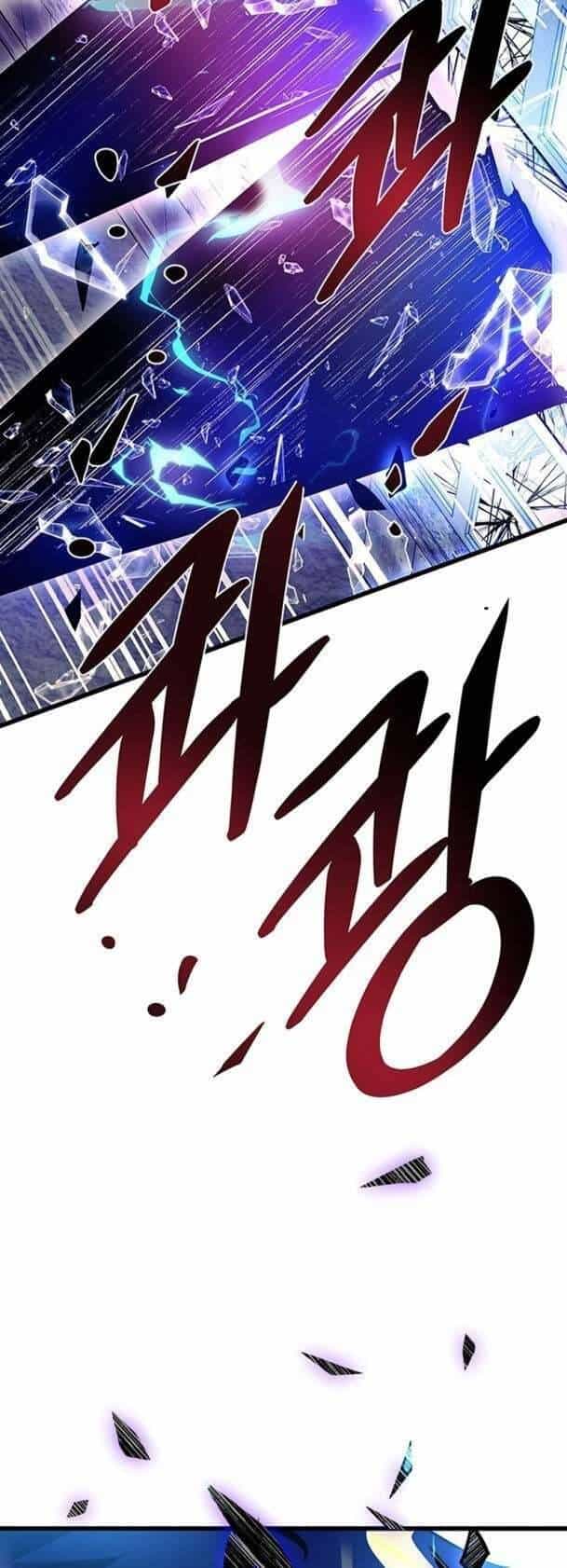 Tiêu Diệt Ác Nhân - Chương 96 - ảnh 77