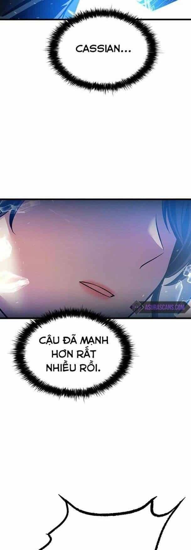 Tiêu Diệt Ác Nhân - Chương 97 - ảnh 2