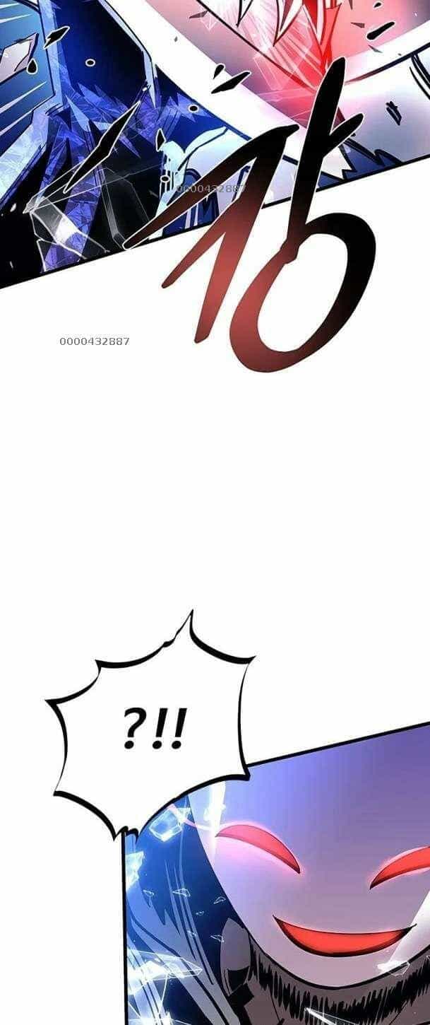 Tiêu Diệt Ác Nhân - Chương 97 - ảnh 39
