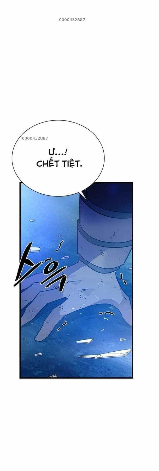 Tiêu Diệt Ác Nhân - Chương 97 - ảnh 5