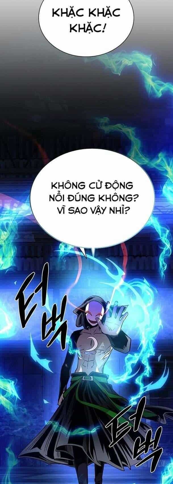Tiêu Diệt Ác Nhân - Chương 97 - ảnh 56