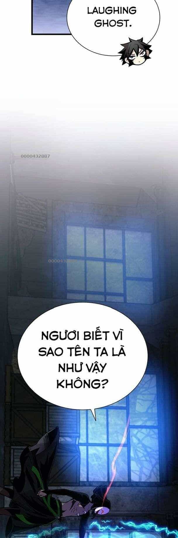 Tiêu Diệt Ác Nhân - Chương 97 - ảnh 59