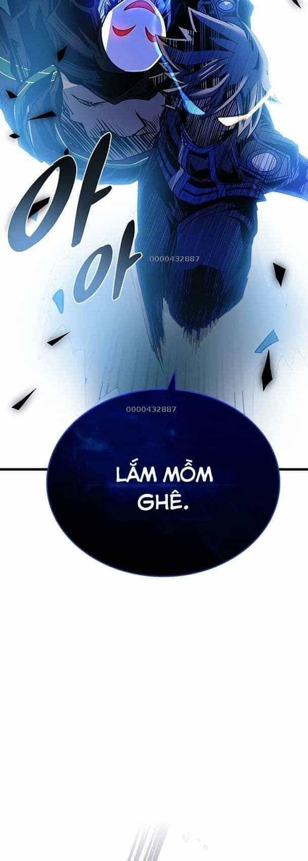 Tiêu Diệt Ác Nhân - Chương 97 - ảnh 63