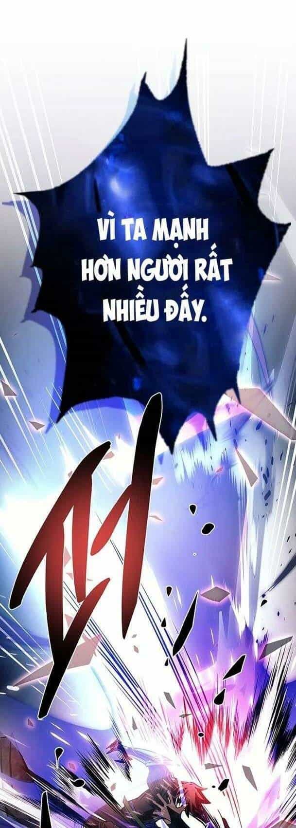 Tiêu Diệt Ác Nhân - Chương 97 - ảnh 68
