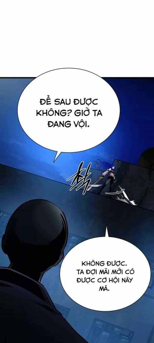Tiêu Diệt Ác Nhân - Chương 98 - ảnh 14