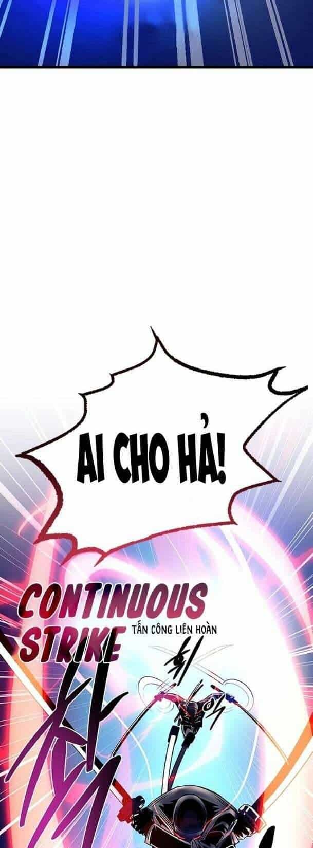 Tiêu Diệt Ác Nhân - Chương 98 - ảnh 44