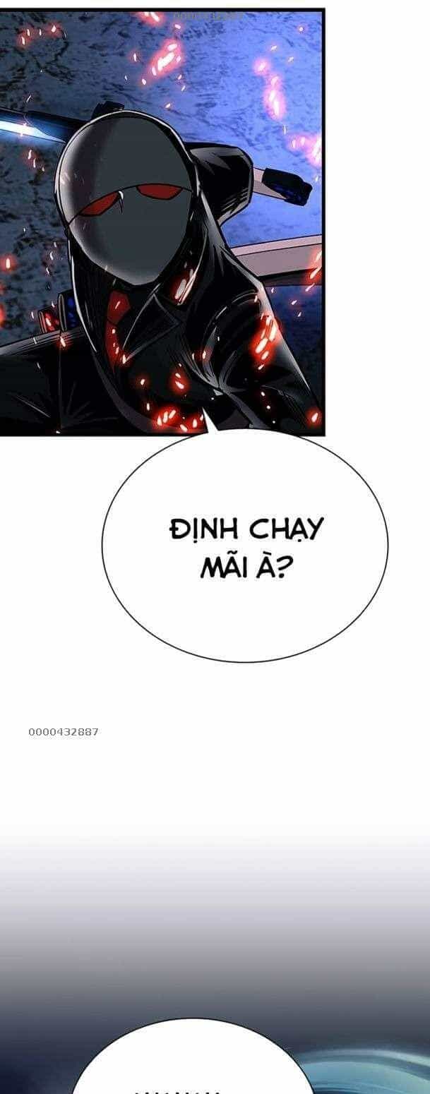 Tiêu Diệt Ác Nhân - Chương 98 - ảnh 49