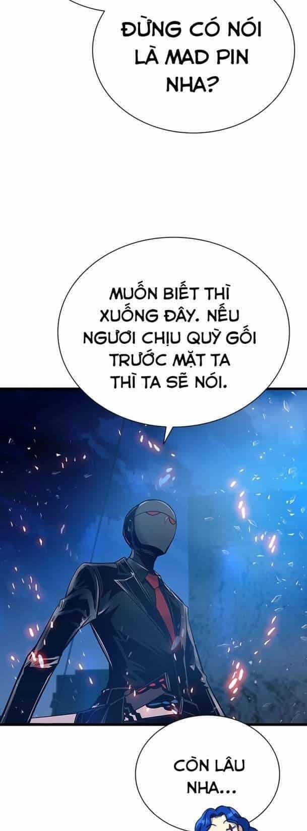 Tiêu Diệt Ác Nhân - Chương 98 - ảnh 53