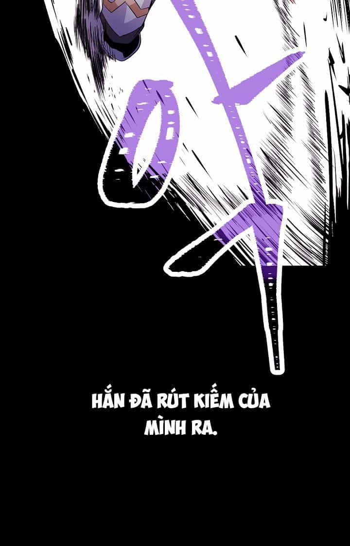 Tiêu Diệt Đấng Cứu Thế - Chương 1 - ảnh 42
