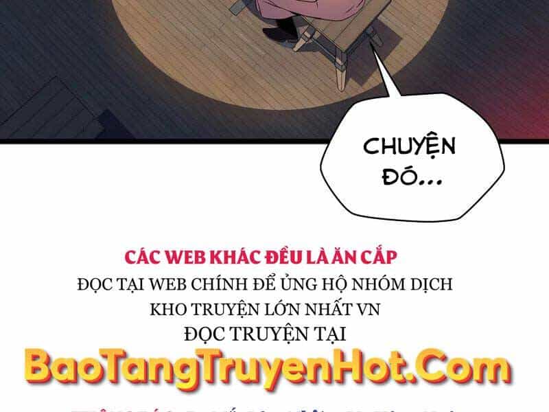 Tiêu Diệt Đấng Cứu Thế - Chương 101 - ảnh 125