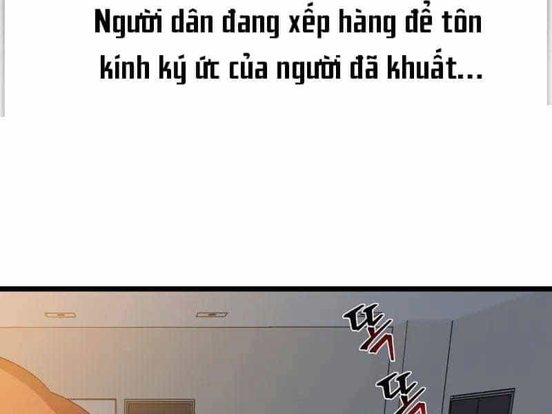 Tiêu Diệt Đấng Cứu Thế - Chương 101 - ảnh 176