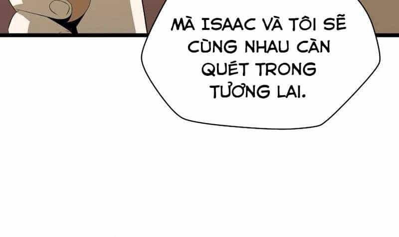 Tiêu Diệt Đấng Cứu Thế - Chương 101 - ảnh 19