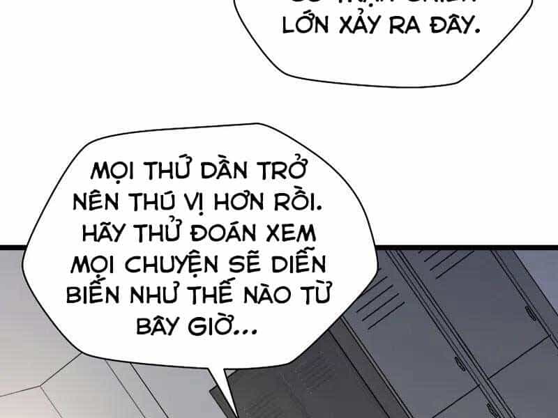Tiêu Diệt Đấng Cứu Thế - Chương 101 - ảnh 72