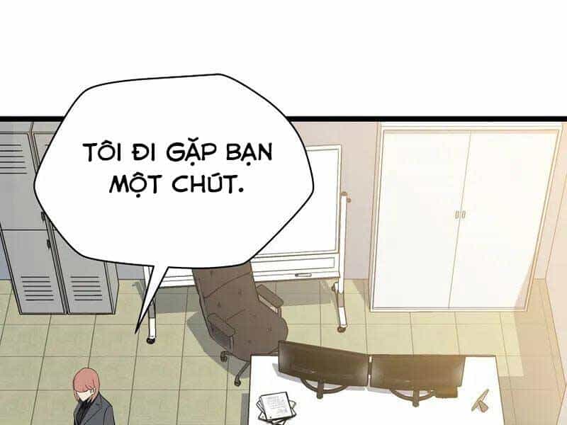 Tiêu Diệt Đấng Cứu Thế - Chương 101 - ảnh 78