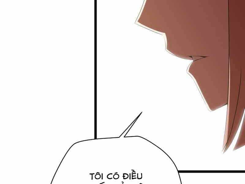 Tiêu Diệt Đấng Cứu Thế - Chương 102 - ảnh 10