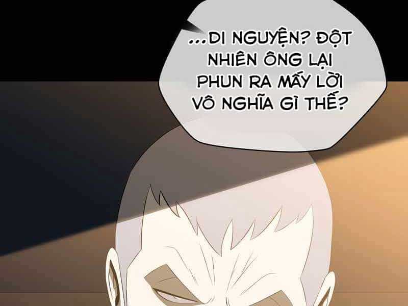 Tiêu Diệt Đấng Cứu Thế - Chương 102 - ảnh 128