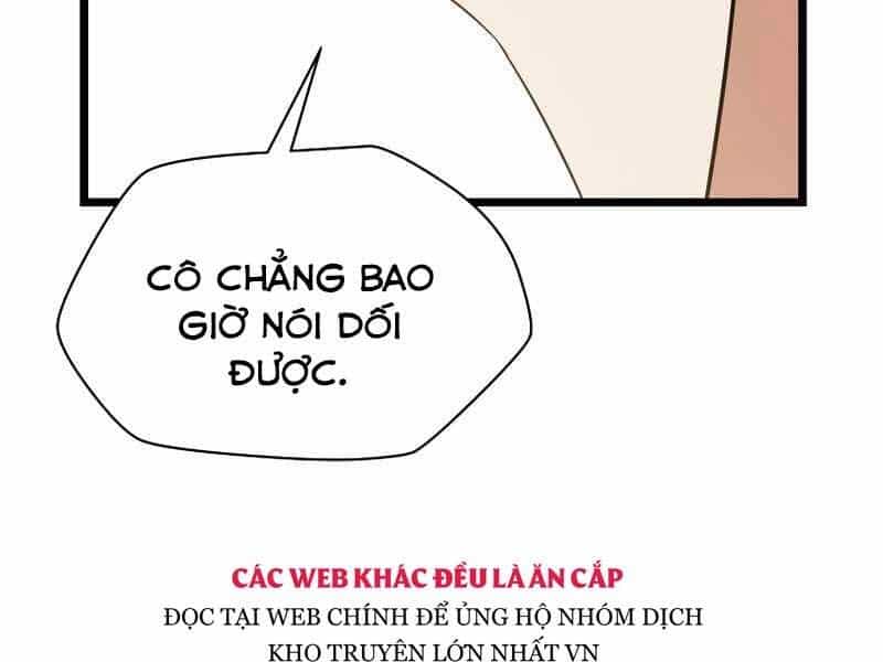 Tiêu Diệt Đấng Cứu Thế - Chương 102 - ảnh 56