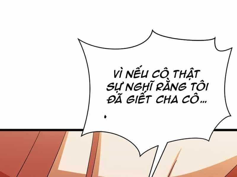 Tiêu Diệt Đấng Cứu Thế - Chương 102 - ảnh 92