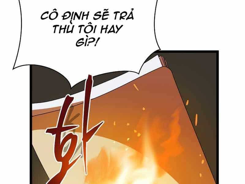 Tiêu Diệt Đấng Cứu Thế - Chương 102 - ảnh 94