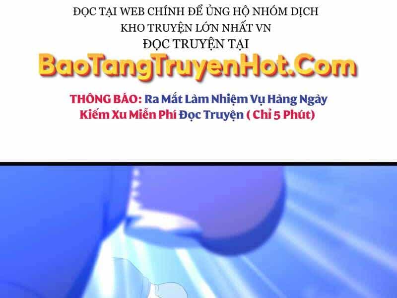 Tiêu Diệt Đấng Cứu Thế - Chương 103 - ảnh 127
