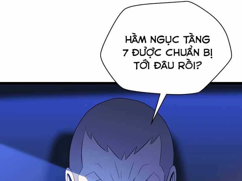 Tiêu Diệt Đấng Cứu Thế - Chương 103 - ảnh 136