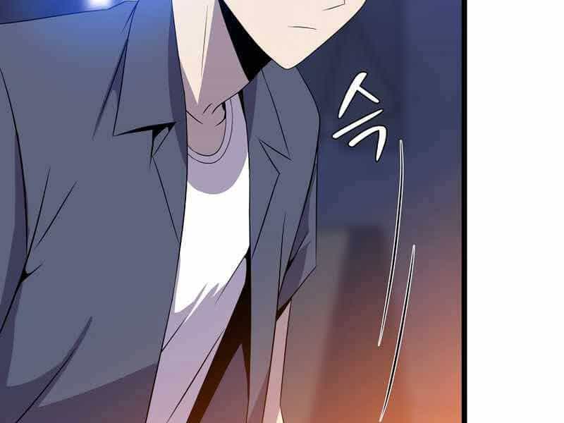 Tiêu Diệt Đấng Cứu Thế - Chương 103 - ảnh 164