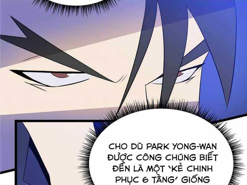 Tiêu Diệt Đấng Cứu Thế - Chương 103 - ảnh 185