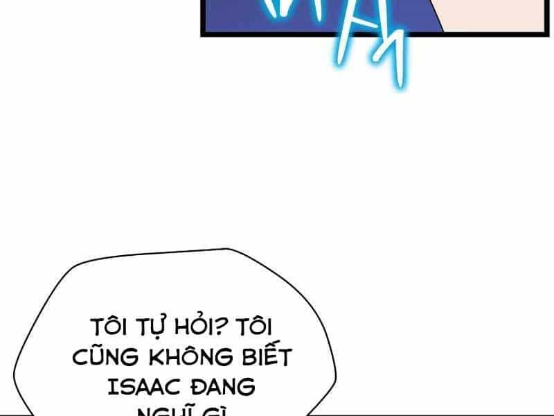 Tiêu Diệt Đấng Cứu Thế - Chương 103 - ảnh 24