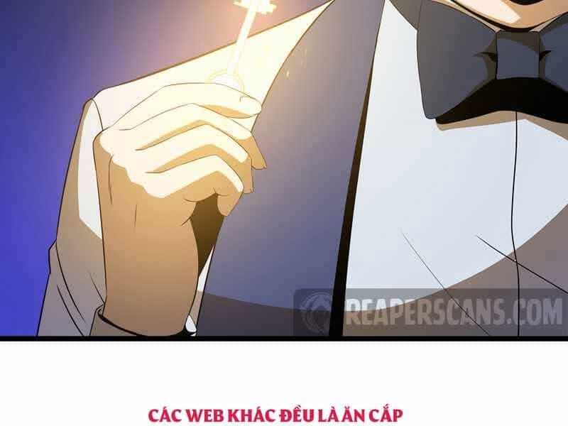 Tiêu Diệt Đấng Cứu Thế - Chương 103 - ảnh 54