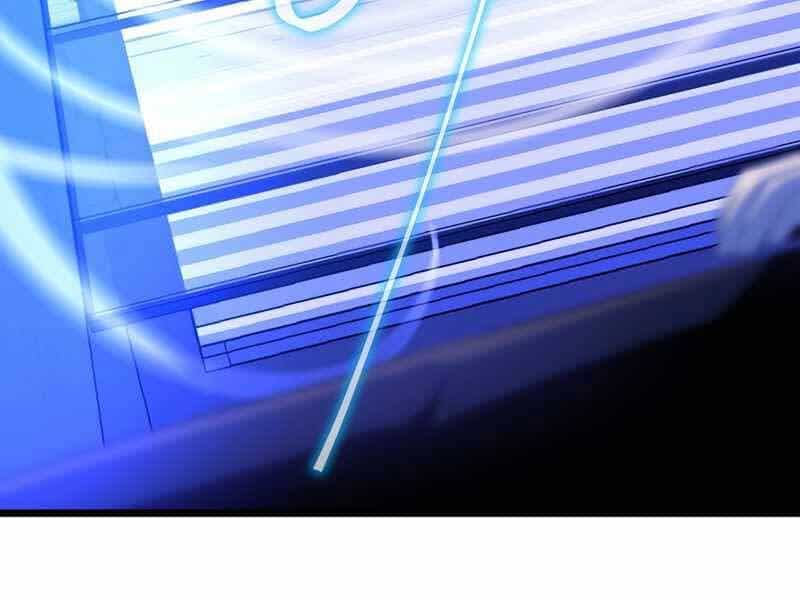 Tiêu Diệt Đấng Cứu Thế - Chương 103 - ảnh 60