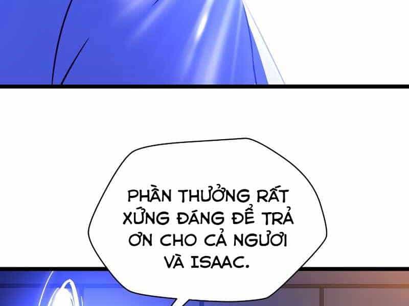 Tiêu Diệt Đấng Cứu Thế - Chương 103 - ảnh 71