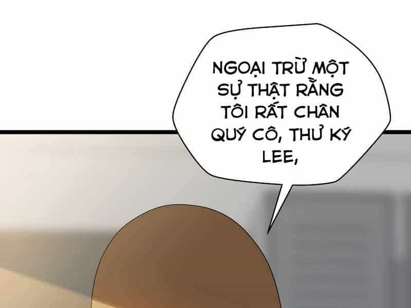 Tiêu Diệt Đấng Cứu Thế - Chương 103 - ảnh 89