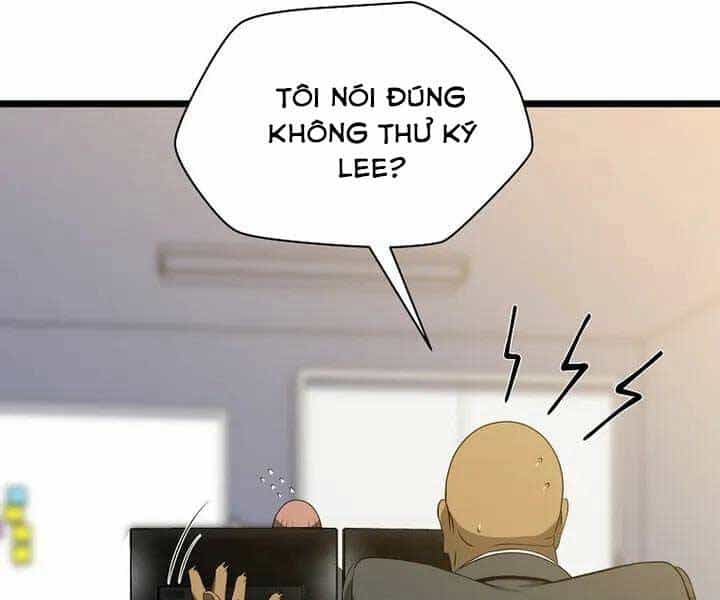 Tiêu Diệt Đấng Cứu Thế - Chương 104 - ảnh 122