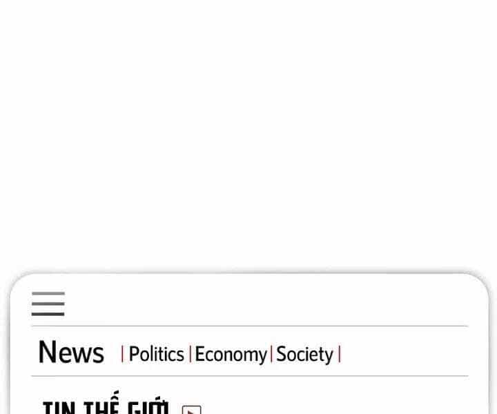 Tiêu Diệt Đấng Cứu Thế - Chương 104 - ảnh 54
