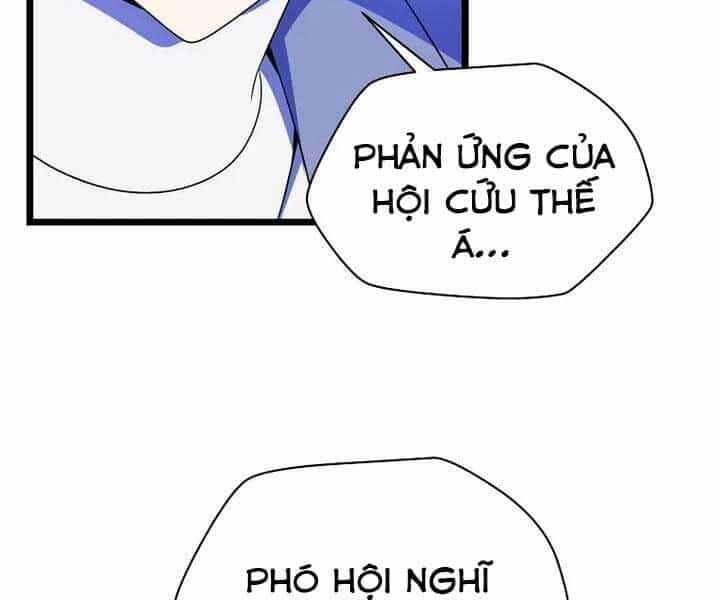 Tiêu Diệt Đấng Cứu Thế - Chương 104 - ảnh 60