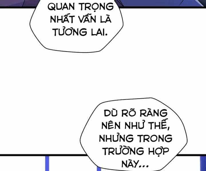 Tiêu Diệt Đấng Cứu Thế - Chương 104 - ảnh 82