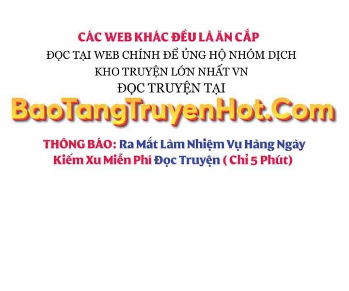 Tiêu Diệt Đấng Cứu Thế - Chương 105 - ảnh 110