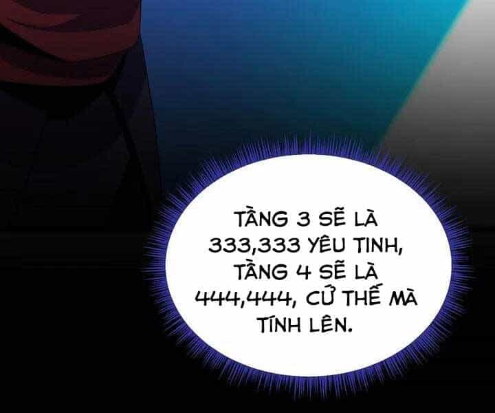 Tiêu Diệt Đấng Cứu Thế - Chương 105 - ảnh 124