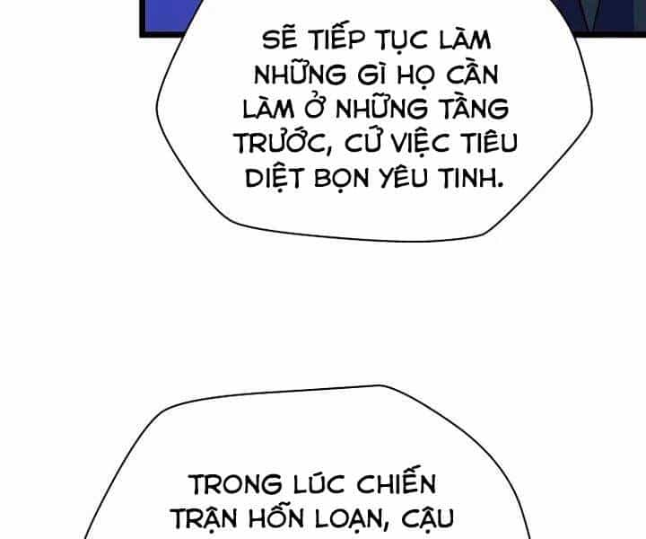 Tiêu Diệt Đấng Cứu Thế - Chương 105 - ảnh 174