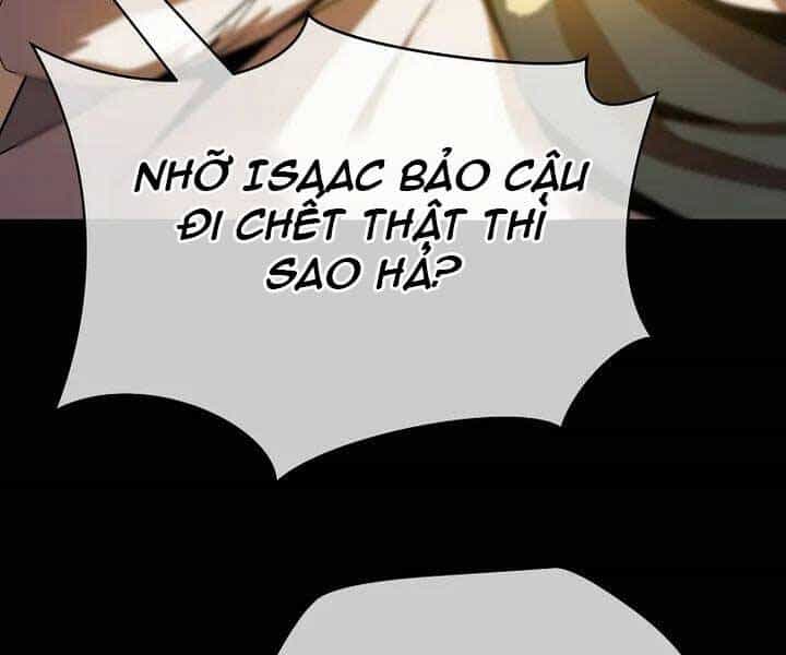 Tiêu Diệt Đấng Cứu Thế - Chương 105 - ảnh 86