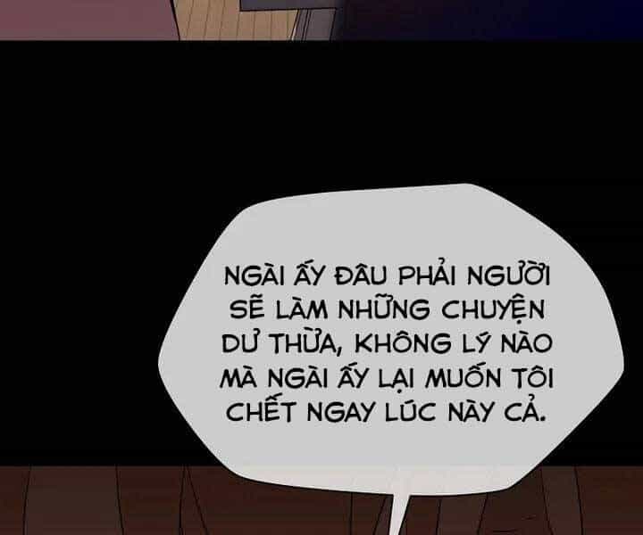 Tiêu Diệt Đấng Cứu Thế - Chương 105 - ảnh 89